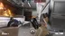 اکانت قانونی Tom Clancy's Rainbow Six Siege - Elite Edition برای  PS5 و PS4